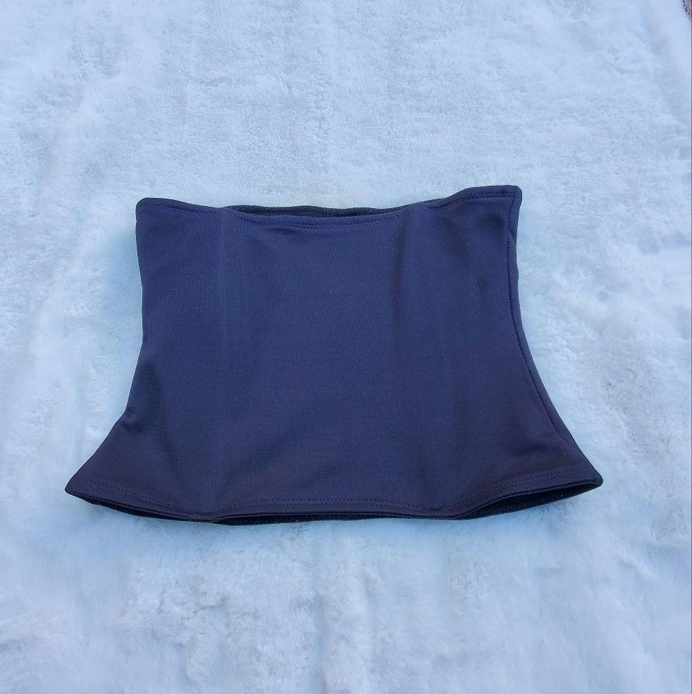 Cupid shapewear size  XL